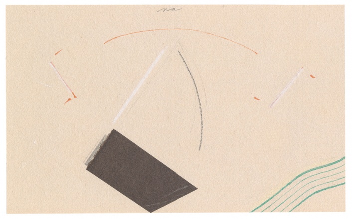 Composition E11