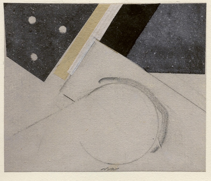 Composition F11