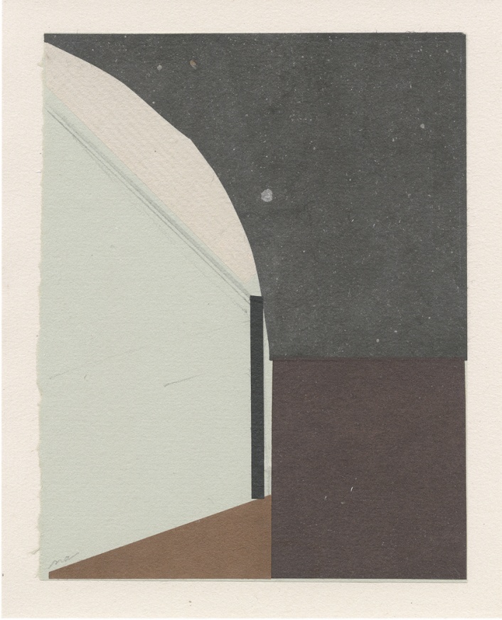 Composition F15