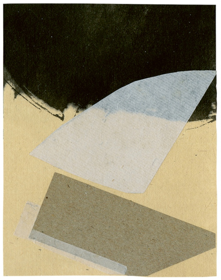 Composition G16