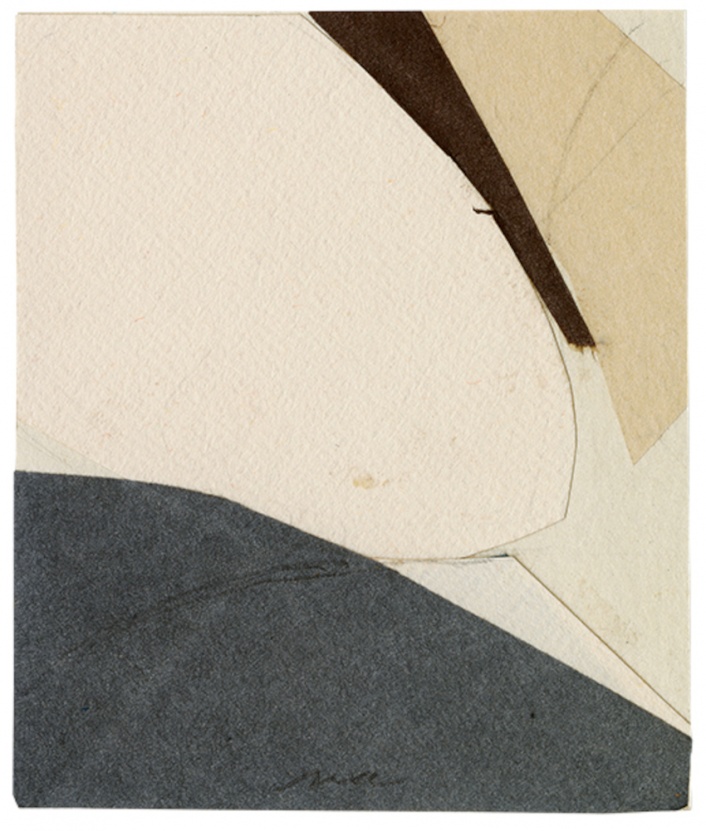 Composition B3