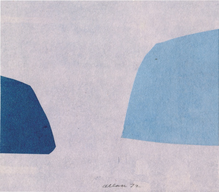Composition C20