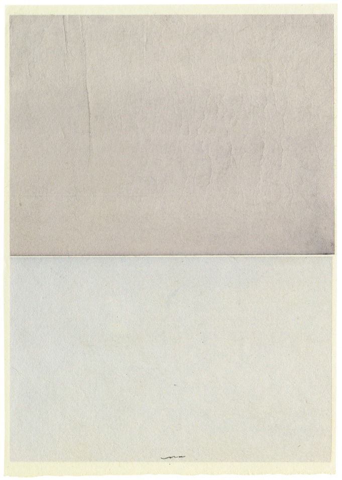 Composition C32
