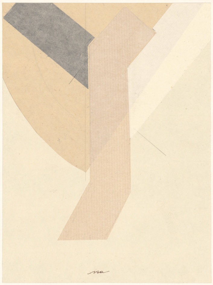 Composition D47
