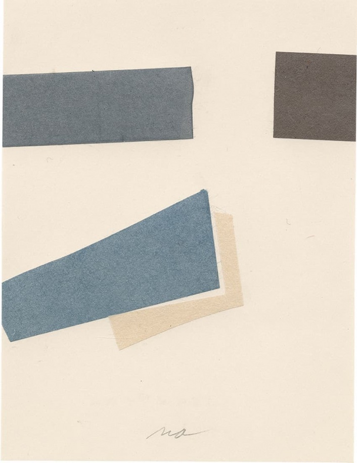 Composition B4