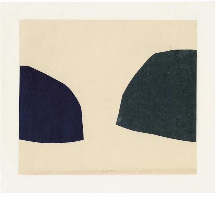 Composition C16