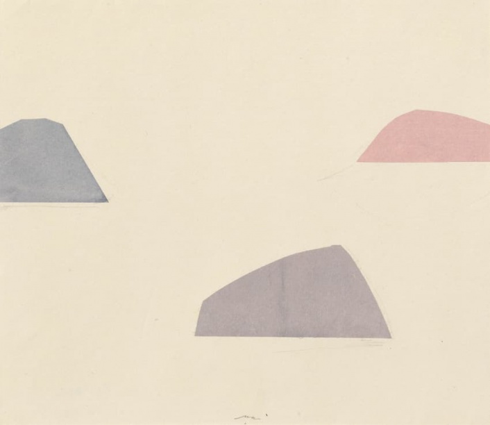 Composition C38