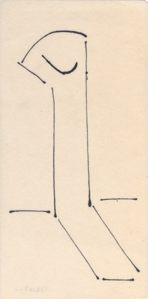 Orpheus