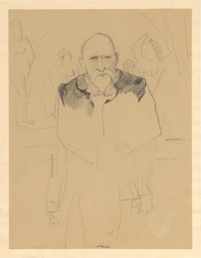 Cezanne